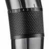 BABYLISS E978E TONDEUSE CHEVEUXCARBON TITANIUM 64,99 €