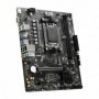 Carte Mère MSI 911-7E28-001 AMD AM5 AMD A620