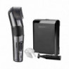 BABYLISS E978E TONDEUSE CHEVEUXCARBON TITANIUM 64,99 €