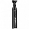 BABYLISS E978E TONDEUSE CHEVEUXCARBON TITANIUM 64,99 €