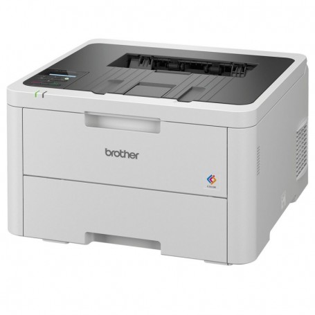 Brother HL-L3240CDW Couleur 600 x 2400 DPI A4 Wifi