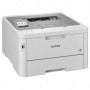 Brother HL-L8240CDW Couleur 600 x 600 DPI A4 Wifi