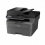 Brother MFC-L2800DW Laser A4 1200 x 1200 DPI 32 ppm Wifi