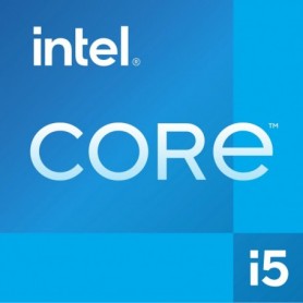 Processeur Intel Core i5 LGA 1700