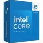 Processeur Intel Core i5 LGA 1700