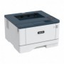 Imprimante laser Xerox B310V_DNI