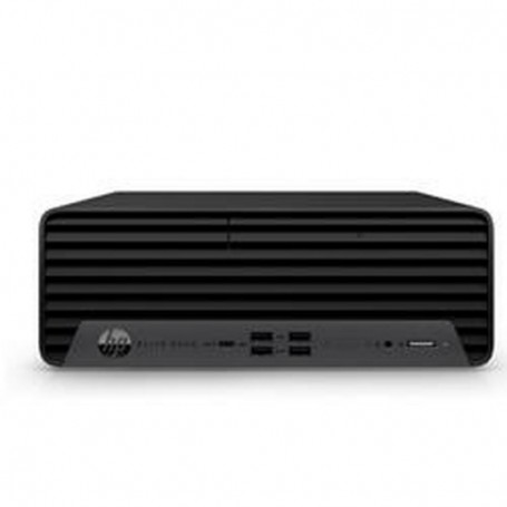 PC de bureau HP Elite SFF 800 G9 16 GB RAM i7-13700 512 GB SSD