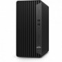 PC de bureau HP Elite Tower 800 G9 Intel Core i5-13500 16 GB RAM 512 G