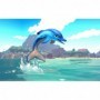 Jeu vidéo PlayStation 4 Microids Dolphin Spirit: Mission Océan