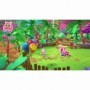 Jeu vidéo pour Switch Just For Games Cry Babies Magic Tears: The Big Game