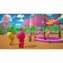 Jeu vidéo pour Switch Just For Games Cry Babies Magic Tears: The Big Game