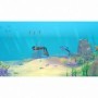 Jeu vidéo PlayStation 5 Microids Dolphin Spirit: Mission Océan