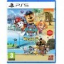 Jeu vidéo PlayStation 5 Outright Games The Paw Patrol World