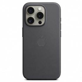 Protection pour téléphone portable iPhone 15 Pro Max Apple MT4V3ZM/A N