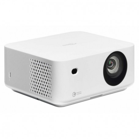 Projecteur Optoma ML1080 1200 Lm 1920 x 1080 px