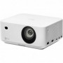Projecteur Optoma ML1080 1200 Lm 1920 x 1080 px