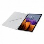 Étui pour eBook TAB S7/S8 Samsung EF-BT870PJEGEU