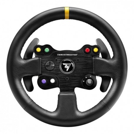 Volant ThrustMaster 4060057 Noir