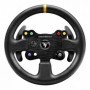 Volant ThrustMaster 4060057 Noir