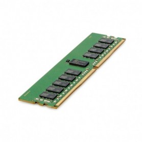 Mémoire RAM HPE P43019-B21 16 GB CL22