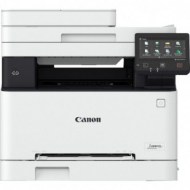 Imprimante Multifonction Canon 5158C004