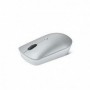 Lenovo 540 souris Ambidextre RF sans fil Optique 2400 DPI