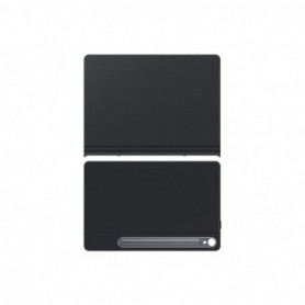 Housse pour Tablette Samsung Galaxy Tab S9 11" Noir