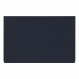 Housse pour Tablette et Clavier Tab S9+ Samsung EF-DX810BBSGES Noir
