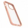 Protection pour téléphone portable iPhone 15 Pro Otterbox LifeProof 77