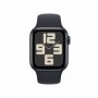 Apple Watch SE Noir 178" 40 mm