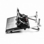 Support Thrustmaster T-Pedals
