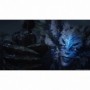 Jeu vidéo PlayStation 5 Square Enix Final Fantasy XVI