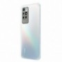 Protection pour téléphone portable PcCom Redmi 10 Transparent Xiaomi