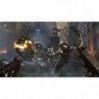 Jeu vidéo PlayStation 4 PLAION Wolfenstein: Youngblood Deluxe Edition