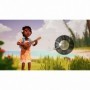 Jeu vidéo PlayStation 4 Meridiem Games Tchia: Oléti