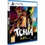 Jeu vidéo PlayStation 5 Meridiem Games Tchia: Oléti