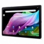 Tablette Acer Iconia Tab P10 10,4" 4 GB RAM 128 GB Gris Argenté