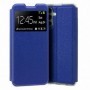 Protection pour téléphone portable Cool Galaxy A14 | Galaxy A14 5G Ble