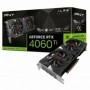 Carte Graphique PNY VCG4060T16DFXPB1-O GeForce RTX 4060 Ti 16 GB GDDR6