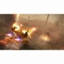 Jeu vidéo Xbox One / Series X Bandai Namco Armored Core VI Fires of Ru