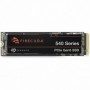 Seagate FireCuda 540 M.2 1 To PCI Express 5.0 3D TLC NVMe