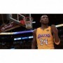 Jeu vidéo PlayStation 4 2K GAMES NBA 2K24 Kobe Bryant