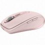 Souris Logitech MX Anywhere 3S Rose