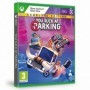 Jeu vidéo Xbox One / Series X Bumble3ee You Suck at Parking Complete E