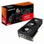 Gigabyte Gaming Radeon RX 7800 XT OC AMD 16 Go GDDR6