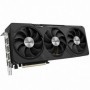 Gigabyte Gaming Radeon RX 7800 XT OC AMD 16 Go GDDR6