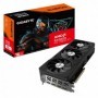 Gigabyte Gaming Radeon RX 7800 XT OC AMD 16 Go GDDR6