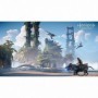 Jeu vidéo PlayStation 5 Sony Horizon Forbidden West Special Edition