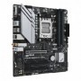 Asus PRIME B650M-A WIFI II AMD B650 Emplacement AM5 micro ATX