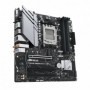 Asus PRIME B650M-A WIFI II AMD B650 Emplacement AM5 micro ATX